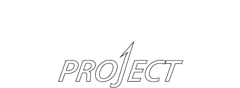 CTBX2.0 Project